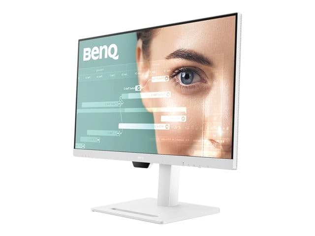 BenQ GW3290QT 32" LED Monitor - Image 2