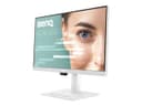 BenQ GW3290QT 32" LED Monitor thumbnail 2