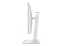 BenQ GW3290QT 32" LED Monitor thumbnail 3