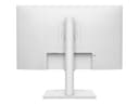 BenQ GW3290QT 32" LED Monitor thumbnail 4