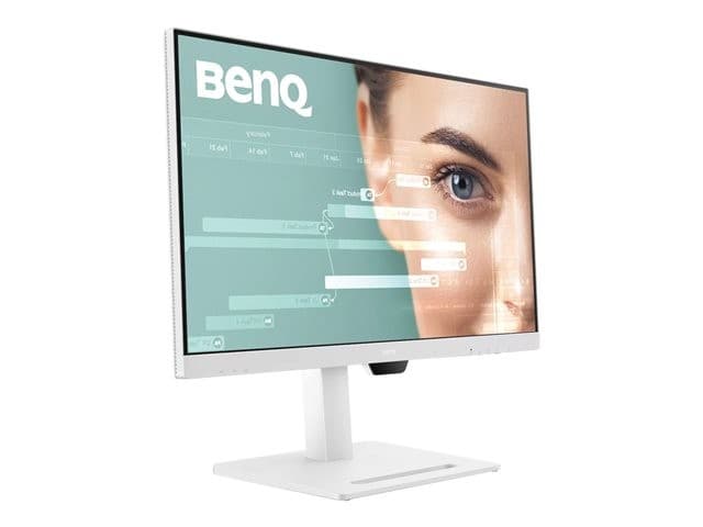 BenQ GW3290QT 32" LED Monitor - Image 5
