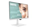 BenQ GW3290QT 32" LED Monitor thumbnail 5
