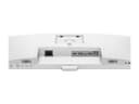 BenQ GW3290QT 32" LED Monitor thumbnail 6