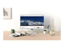 BenQ GW3290QT 32" LED Monitor thumbnail 7