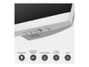 BenQ GW3290QT 32" LED Monitor thumbnail 8