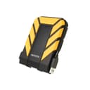 ADATA HD710 Pro Rugged 1TB 2.5-inch USB 3.2 Portable External Hard Drive - Yellow thumbnail 4