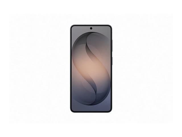 Samsung Galaxy S26 256GB - Black - Image 3