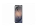 Samsung Galaxy S26 256GB - Black thumbnail 4
