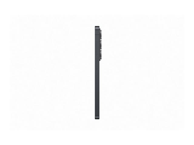 Samsung Galaxy S26 256GB - Black - Image 5