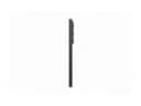 Samsung Galaxy S26 256GB - Black thumbnail 5