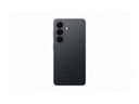 Samsung Galaxy S26 256GB - Black thumbnail 6
