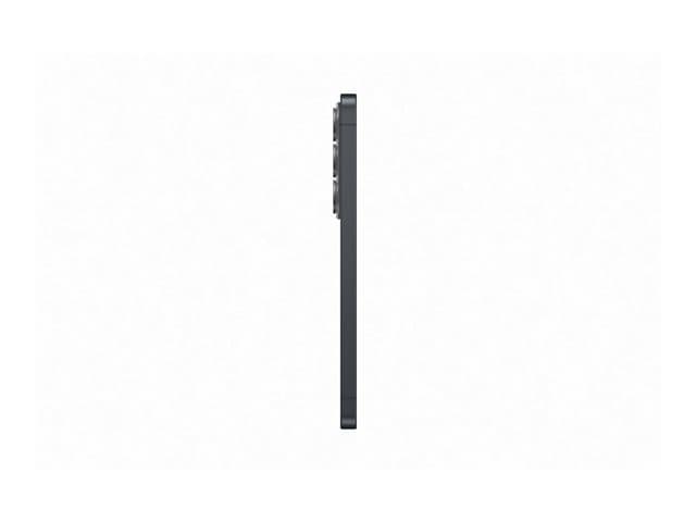 Samsung Galaxy S26 256GB - Black - Image 7