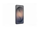 Samsung Galaxy S26 256GB - Black thumbnail 8