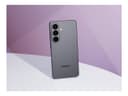 Samsung Galaxy S26 256GB - Black thumbnail 9