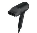 Shark STYLE iQ HD110UK Hair Dryer - Black & Rose Gold thumbnail 8