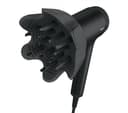 Shark STYLE iQ HD110UK Hair Dryer - Black & Rose Gold thumbnail 9