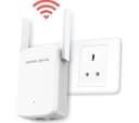 MERCUSYS ME30 WiFi Range Extender - AC 1200, Dual-band thumbnail 3