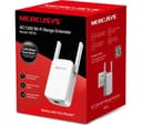 MERCUSYS ME30 WiFi Range Extender - AC 1200, Dual-band thumbnail 4