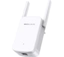 MERCUSYS ME30 WiFi Range Extender - AC 1200, Dual-band thumbnail 6