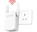 MERCUSYS ME30 WiFi Range Extender - AC 1200, Dual-band thumbnail 7