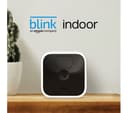 AMAZON Blink Indoor Full HD 1080p WiFi Add-On Security Camera - White thumbnail 8