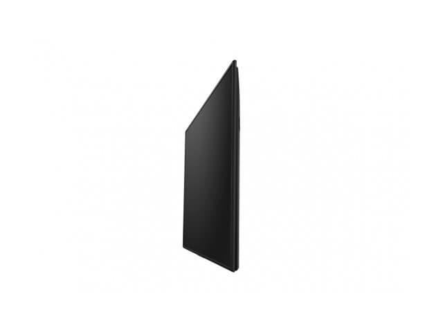 Sony BRAVIA BZ30L 4K HDR Professional Display - 75"