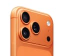 Apple iPhone 17 Pro 512GB Cosmic Orange thumbnail 3