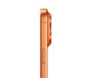 Apple iPhone 17 Pro 512GB Cosmic Orange thumbnail 4