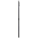 Honor Pad X8a 11-inch 4GB RAM WiFi Tablet 128GB - Space Grey thumbnail 12