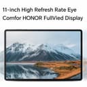 Honor Pad X8a 11-inch 4GB RAM WiFi Tablet 128GB - Space Grey thumbnail 13