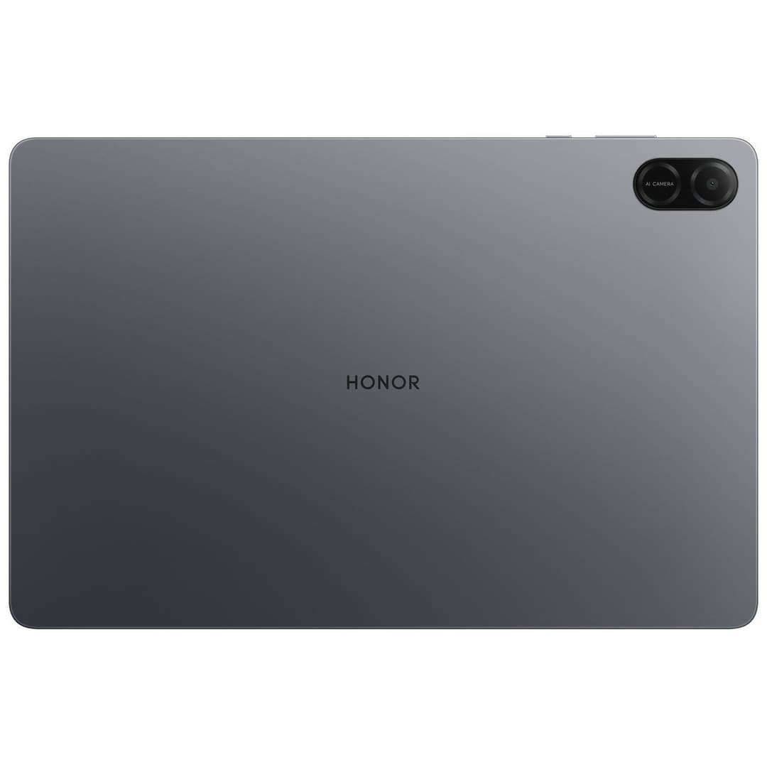 Honor Pad X8a 11-inch 4GB RAM WiFi Tablet 128GB - Space Grey - Image 3