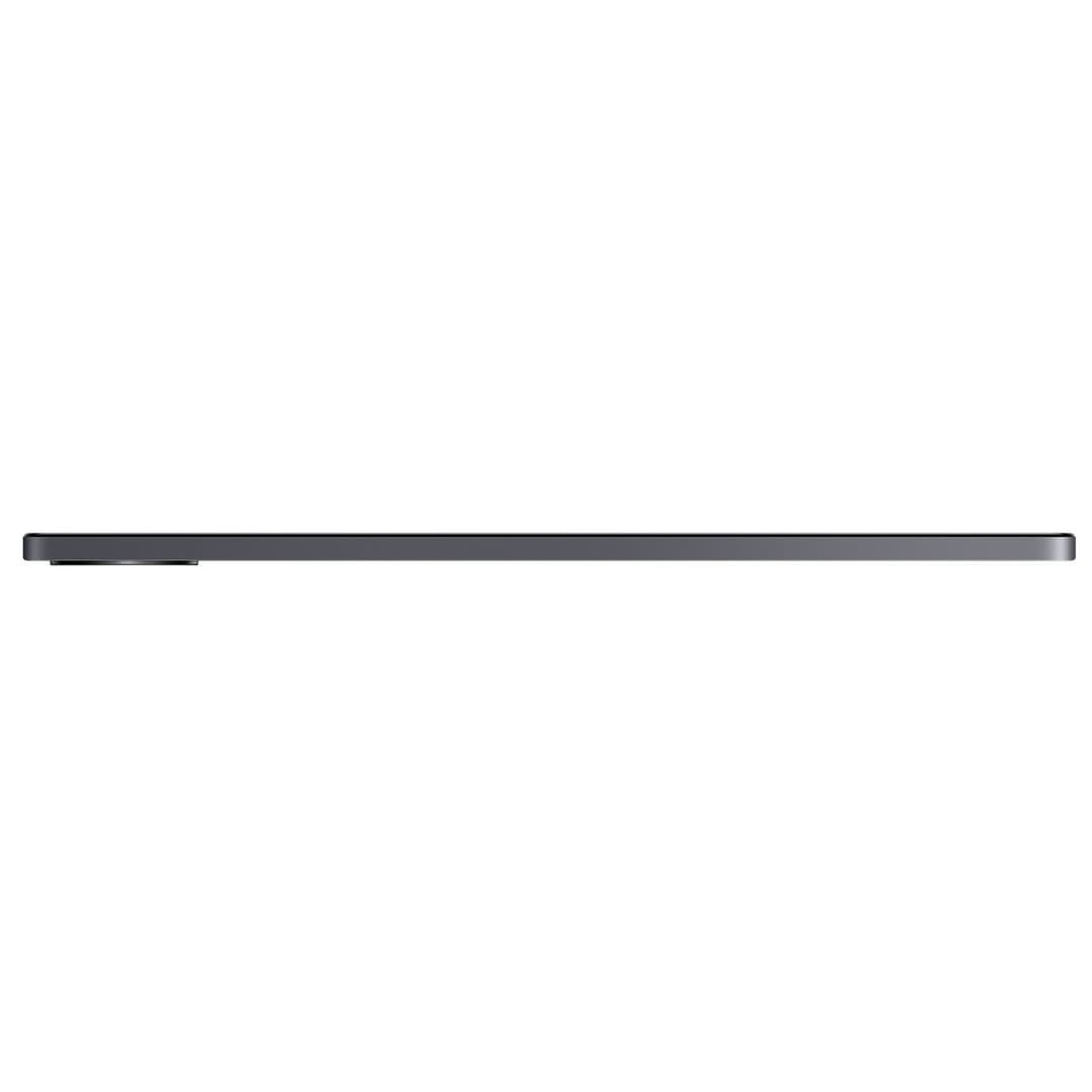 Honor Pad X8a 11-inch 4GB RAM WiFi Tablet 128GB - Space Grey - Image 9