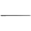 Honor Pad X8a 11-inch 4GB RAM WiFi Tablet 128GB - Space Grey thumbnail 9