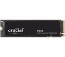 Crucial P310 M.2 2280 PCIe 4.0 NVMe Internal SSD 2TB thumbnail 1
