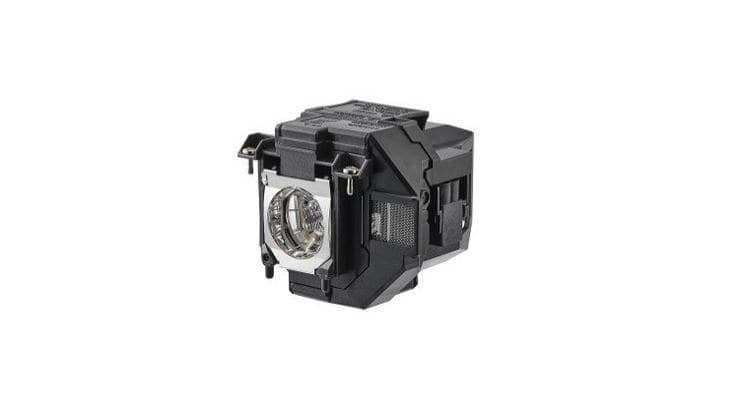 Projector Lamp for Epson 320