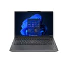 Lenovo ThinkPad E14 Intel Core i5-1335U 8GB RAM 256GB SSD 14" WUXGA IPS Windows 11 Pro Laptop thumbnail 1