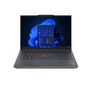 Lenovo ThinkPad E14 Intel Core i5-1335U 8GB RAM 256GB SSD 14" WUXGA IPS Windows 11 Pro Laptop thumbnail 3