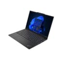 Lenovo ThinkPad E14 Intel Core i5-1335U 8GB RAM 256GB SSD 14" WUXGA IPS Windows 11 Pro Laptop thumbnail 4