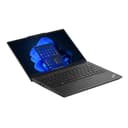 Lenovo ThinkPad E14 Intel Core i5-1335U 8GB RAM 256GB SSD 14" WUXGA IPS Windows 11 Pro Laptop thumbnail 5