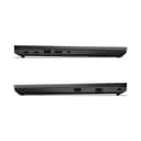 Lenovo ThinkPad E14 Intel Core i5-1335U 8GB RAM 256GB SSD 14" WUXGA IPS Windows 11 Pro Laptop thumbnail 6