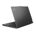 Lenovo ThinkPad E14 Intel Core i5-1335U 8GB RAM 256GB SSD 14" WUXGA IPS Windows 11 Pro Laptop thumbnail 7