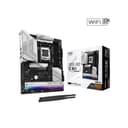 ASRock B850 Pro RS WiFi AMD AM5 DDR5 ATX Motherboard thumbnail 1