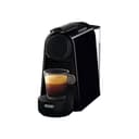 Nespresso De'Longhi Essenza Mini EN85 Pod Coffee Machine 0.6L - Black thumbnail 1