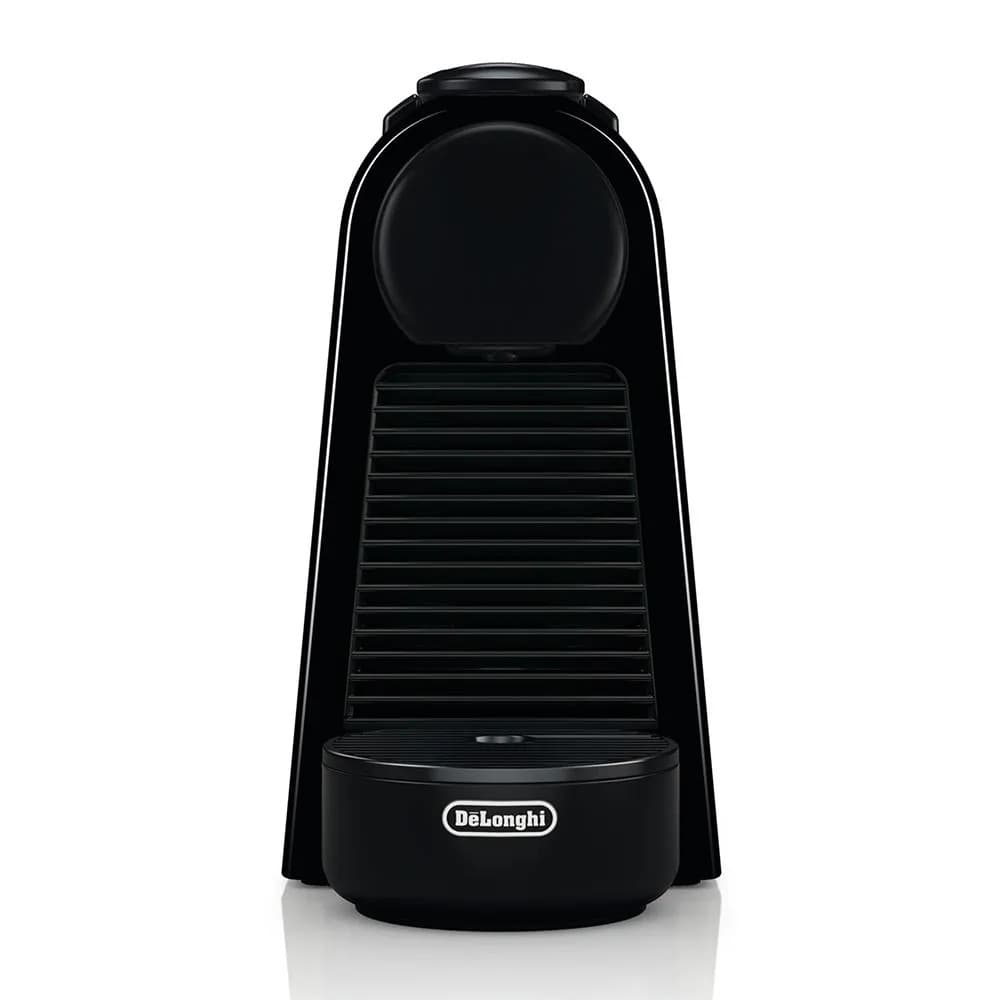 Nespresso De'Longhi Essenza Mini EN85 Pod Coffee Machine 0.6L - Black - Image 2