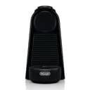 Nespresso De'Longhi Essenza Mini EN85 Pod Coffee Machine 0.6L - Black thumbnail 2