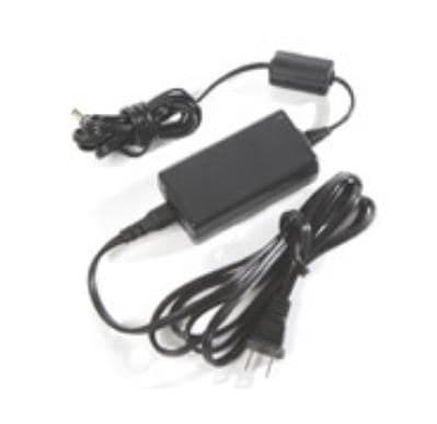 Brady AC Adaptor for BMP21 and M210 Label Printers - Europe 220V - Image 1