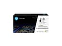 HP 213A Original LaserJet Toner Cartridge - Black thumbnail 1