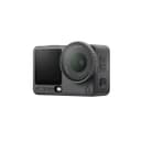DJI Osmo Action 6 4K Ultra HD Action Camera Adventure Combo - Black thumbnail 4