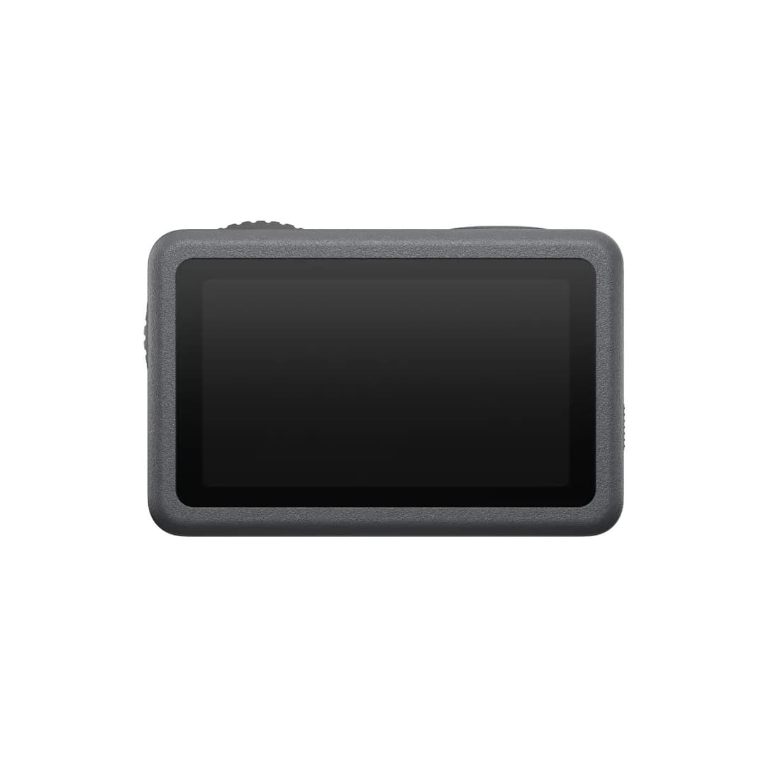 DJI Osmo Action 6 4K Ultra HD Action Camera Adventure Combo - Black - Image 6