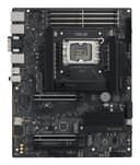ASUS PRO WS W880-ACE SE Intel W880 LGA 1851 (Socket V1) ATX thumbnail 2